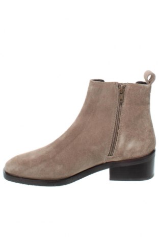 Damen Stiefeletten Les Tropeziennes Par M.Belarbi, Größe 38, Farbe Beige, Preis € 88,66