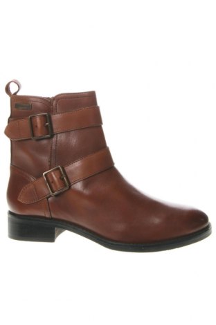 Damen Stiefeletten Les Tropeziennes Par M.Belarbi, Größe 39, Farbe Braun, Preis € 88,66