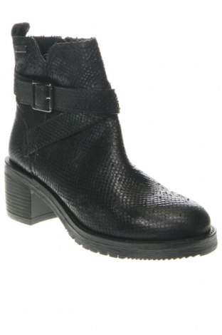 Damen Stiefeletten Les Tropeziennes Par M.Belarbi, Größe 39, Farbe Schwarz, Preis € 88,66