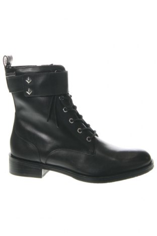 Damen Stiefeletten Les Tropeziennes Par M.Belarbi, Größe 39, Farbe Schwarz, Preis 31,03 €