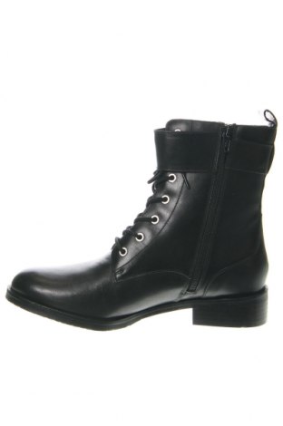 Damen Stiefeletten Les Tropeziennes Par M.Belarbi, Größe 39, Farbe Schwarz, Preis 20,39 €