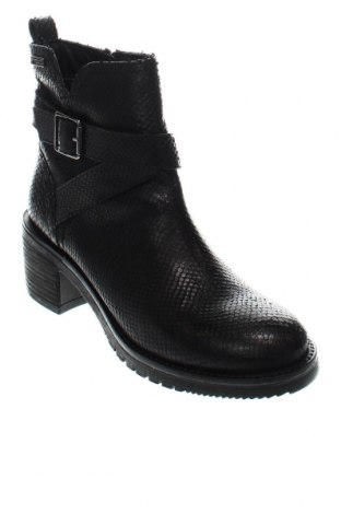 Damen Stiefeletten Les Tropeziennes Par M.Belarbi, Größe 41, Farbe Schwarz, Preis € 88,66