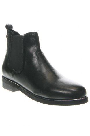 Damen Stiefeletten Les Tropeziennes Par M.Belarbi, Größe 40, Farbe Schwarz, Preis € 88,66