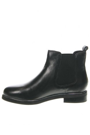 Damen Stiefeletten Les Tropeziennes Par M.Belarbi, Größe 40, Farbe Schwarz, Preis € 88,66