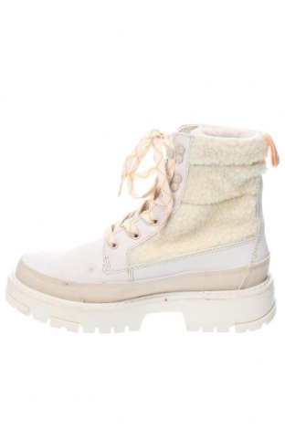 Botine de damă Levi's, Mărime 37, Culoare Multicolor, Preț 297,63 Lei