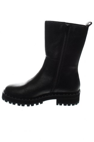 Damen Stiefeletten Liu Jo, Größe 40, Farbe Schwarz, Preis € 90,46