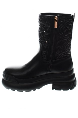 Damen Stiefeletten Liu Jo, Größe 37, Farbe Schwarz, Preis € 152,58