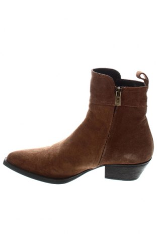 Damen Stiefeletten Liu Jo, Größe 37, Farbe Braun, Preis € 80,41