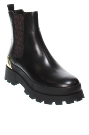 Botine de damă MICHAEL Michael Kors, Mărime 39, Culoare Negru, Preț 848,69 Lei