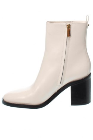 Botine de damă MICHAEL Michael Kors, Mărime 42, Culoare Bej, Preț 848,99 Lei