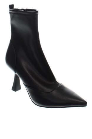 Botine de damă MICHAEL Michael Kors, Mărime 39, Culoare Negru, Preț 763,49 Lei