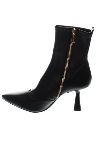 Damen Stiefeletten MICHAEL Michael Kors, Größe 39, Farbe Schwarz, Preis € 130,52