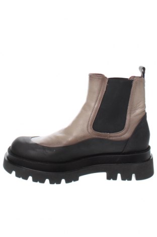 Damen Stiefeletten MJUS, Größe 38, Farbe Mehrfarbig, Preis 106,55 €