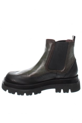 Damen Stiefeletten MJUS, Größe 38, Farbe Mehrfarbig, Preis € 99,72