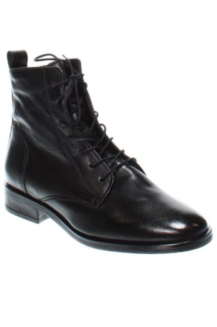 Dámské boty  MJUS, Velikost 40, Barva Černá, Cena  1 536,00 Kč