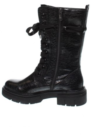 Damen Stiefeletten Marco Tozzi, Größe 41, Farbe Schwarz, Preis 20,93 €