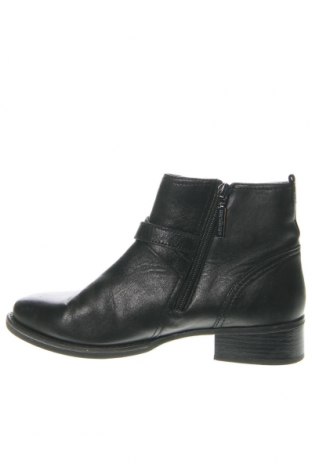 Damen Stiefeletten Medicus, Größe 38, Farbe Schwarz, Preis € 27,68