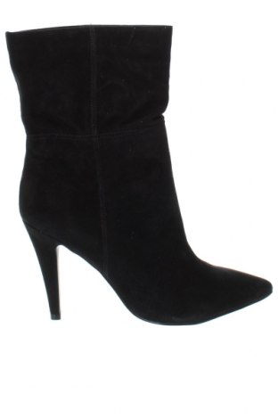 Botine de damă Minelli, Mărime 41, Culoare Negru, Preț 435,99 Lei