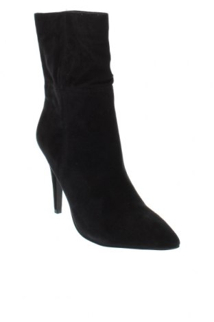 Botine de damă Minelli, Mărime 41, Culoare Negru, Preț 392,99 Lei