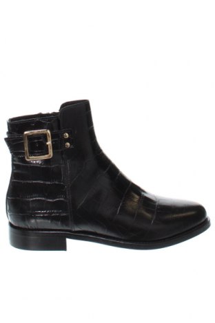 Dámské boty  Minelli, Velikost 37, Barva Černá, Cena  2 113,00 Kč