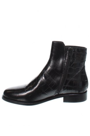 Dámské boty  Minelli, Velikost 37, Barva Černá, Cena  2 113,00 Kč