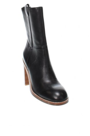 Damen Stiefeletten Minelli, Größe 36, Farbe Schwarz, Preis € 68,30