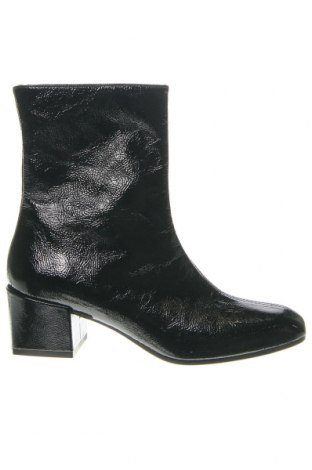 Dámské boty  Minelli, Velikost 37, Barva Černá, Cena  1 728,00 Kč