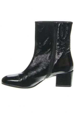 Dámské boty  Minelli, Velikost 37, Barva Černá, Cena  1 728,00 Kč