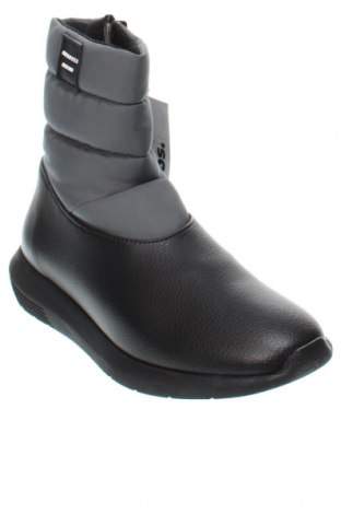 Dámské boty  Muroexe, Velikost 39, Barva Černá, Cena  406,00 Kč