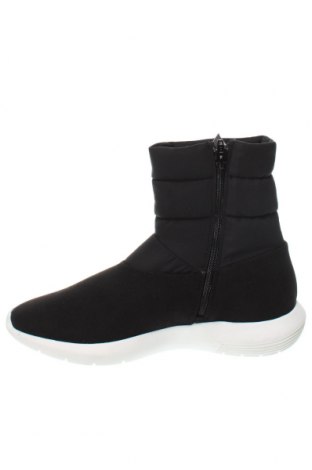 Damen Stiefeletten Muroexe, Größe 42, Farbe Schwarz, Preis 36,29 €