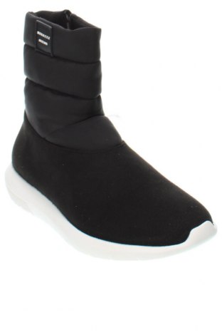 Dámské boty  Muroexe, Velikost 39, Barva Černá, Cena  426,00 Kč