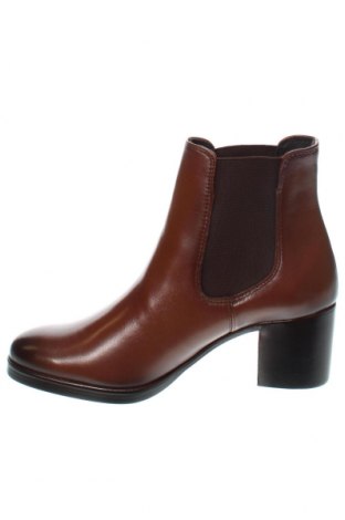 Botine de damă Ortiz & Reed, Mărime 39, Culoare Maro, Preț 1.286,18 Lei