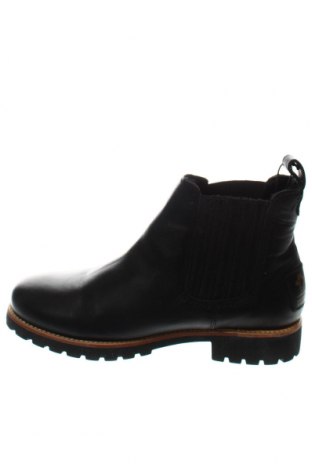 Damen Stiefeletten Panama Jack, Größe 40, Farbe Schwarz, Preis € 75,13