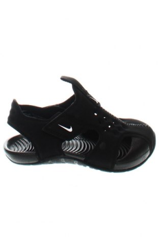 Dámské boty  Panama Jack, Velikost 39, Barva Černá, Cena  1 536,00 Kč