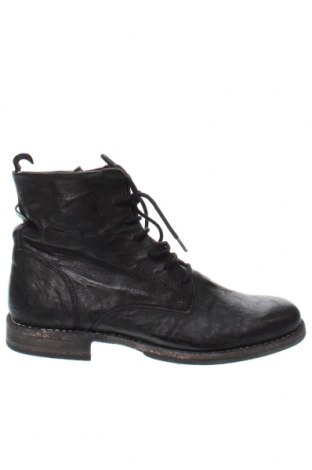Dámské boty  Pantofola D'oro, Velikost 40, Barva Černá, Cena  1 536,00 Kč