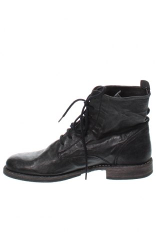 Dámské boty  Pantofola D'oro, Velikost 40, Barva Černá, Cena  1 536,00 Kč