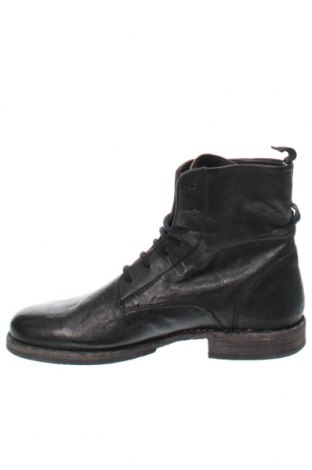 Dámské boty  Pantofola D'oro, Velikost 37, Barva Černá, Cena  1 536,00 Kč