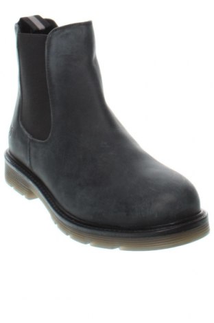 Damen Stiefeletten Paul, Größe 42, Farbe Grau, Preis € 88,66