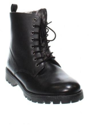 Dámské boty  Paul, Velikost 39, Barva Černá, Cena  997,00 Kč