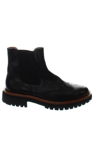 Dámské boty  Paul Green, Velikost 43, Barva Černá, Cena  1 728,00 Kč