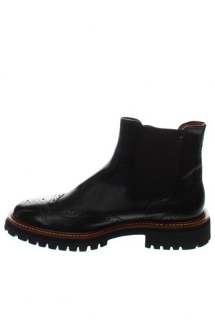 Botine de damă Paul Green, Mărime 43, Culoare Negru, Preț 392,27 Lei