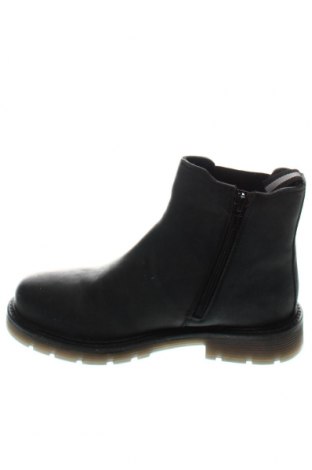 Damen Stiefeletten Paul Vesterbro, Größe 36, Farbe Blau, Preis € 88,66