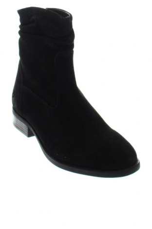 Botine de damă Paul Vesterbro, Mărime 40, Culoare Negru, Preț 254,61 Lei