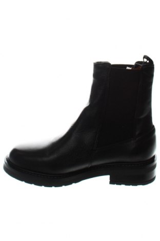 Damen Stiefeletten Pavement, Größe 37, Farbe Schwarz, Preis € 54,64