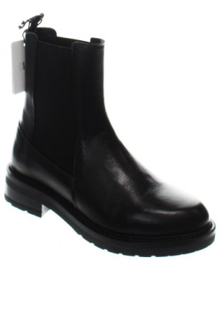 Dámské boty  Pavement, Velikost 36, Barva Černá, Cena  1 536,00 Kč