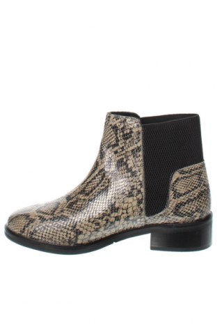 Botine de damă Pepe Jeans, Mărime 38, Culoare Multicolor, Preț 470,72 Lei