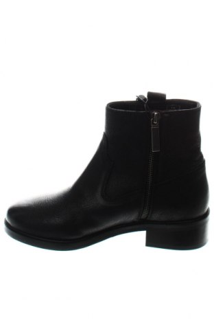 Damen Stiefeletten Pepe Jeans, Größe 36, Farbe Schwarz, Preis € 54,64