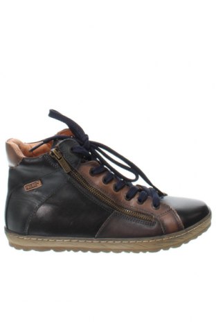 Dámské boty  Pikolinos, Velikost 37, Barva Vícebarevné, Cena  1 536,00 Kč