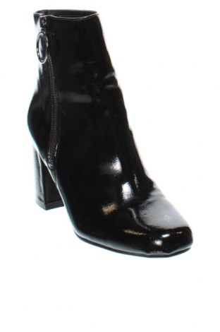 Dámské boty  Pimkie, Velikost 39, Barva Černá, Cena  459,00 Kč
