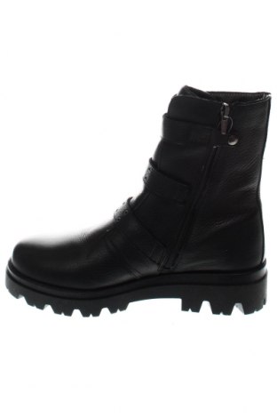 Damen Stiefeletten Primigi, Größe 39, Farbe Schwarz, Preis € 44,99